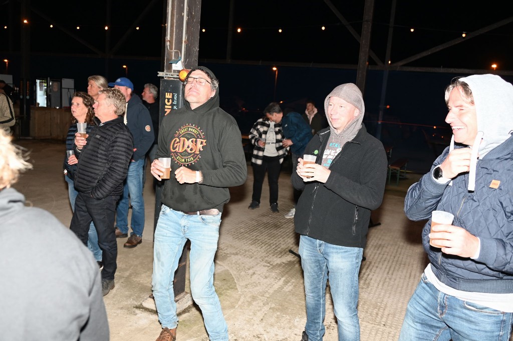 ../Images/40 jaar Kever Club Nederland 352.jpg